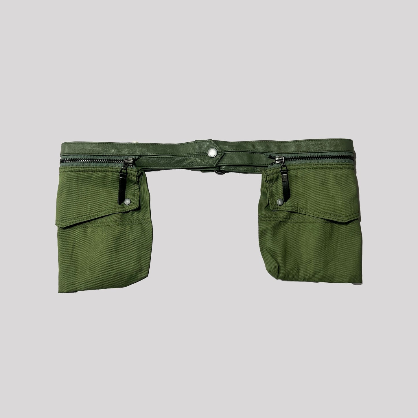 product_name