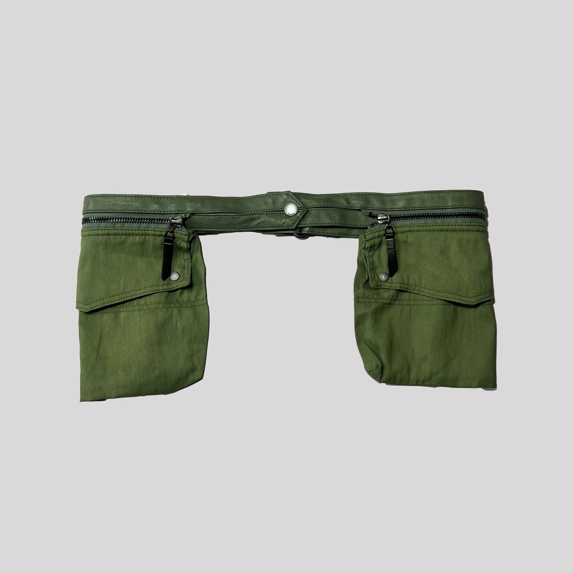 product_name