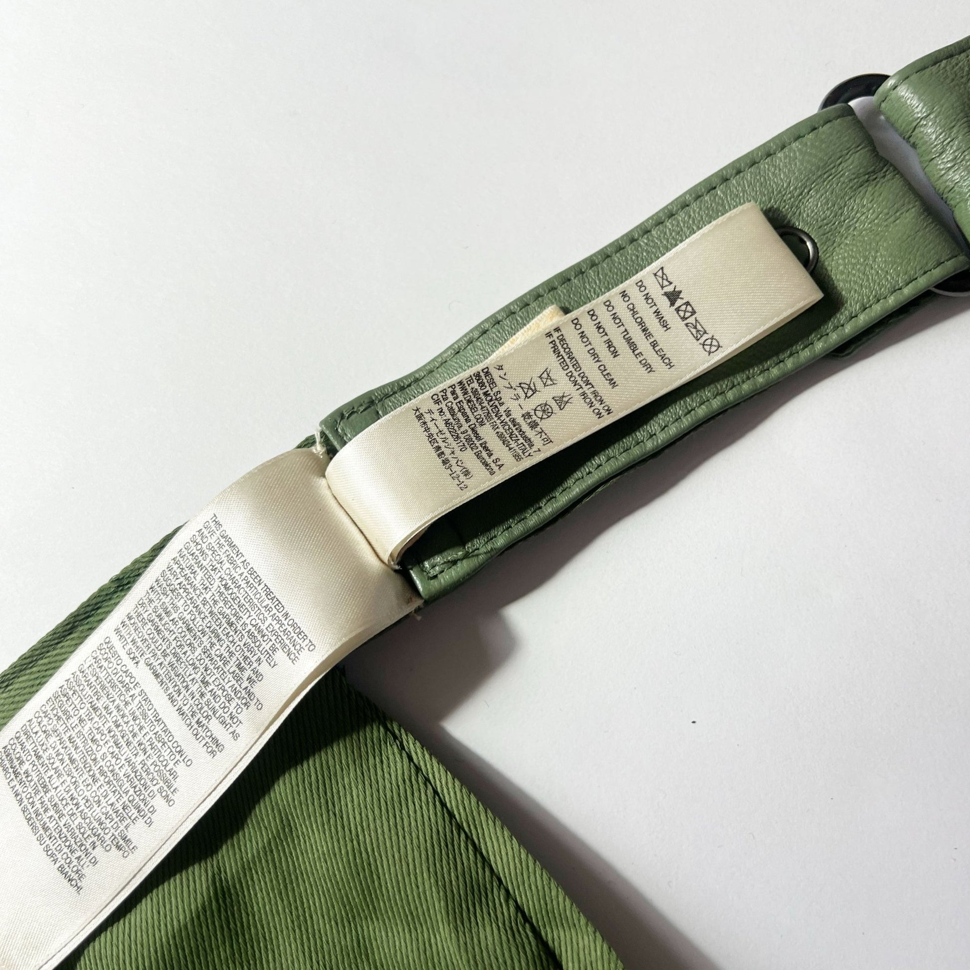product_name