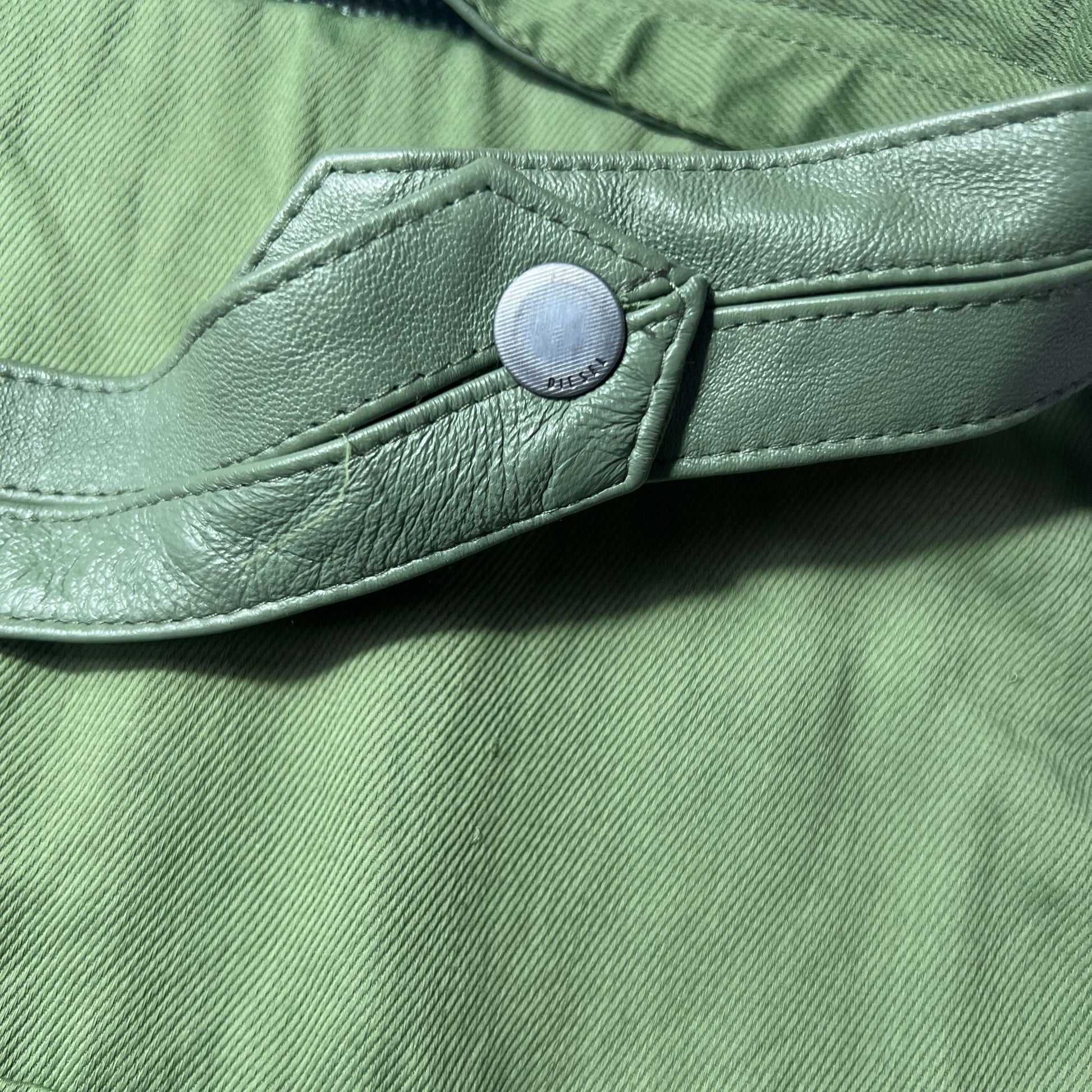 product_name