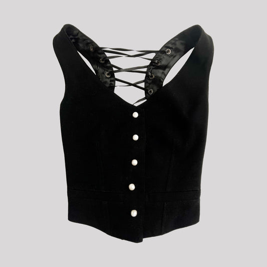 product_name