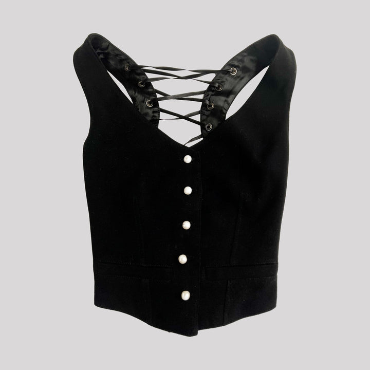 product_name