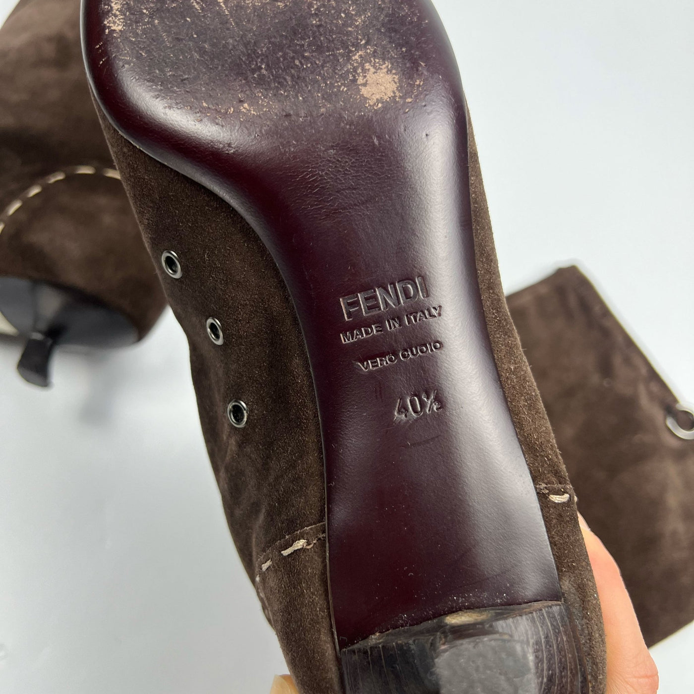 product_name