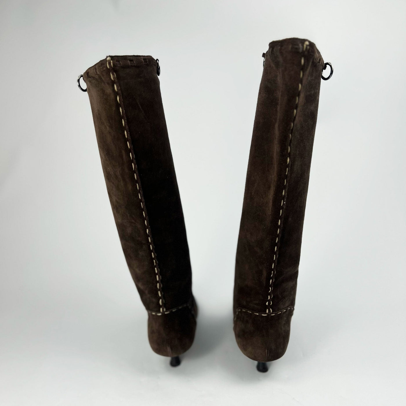 product_name