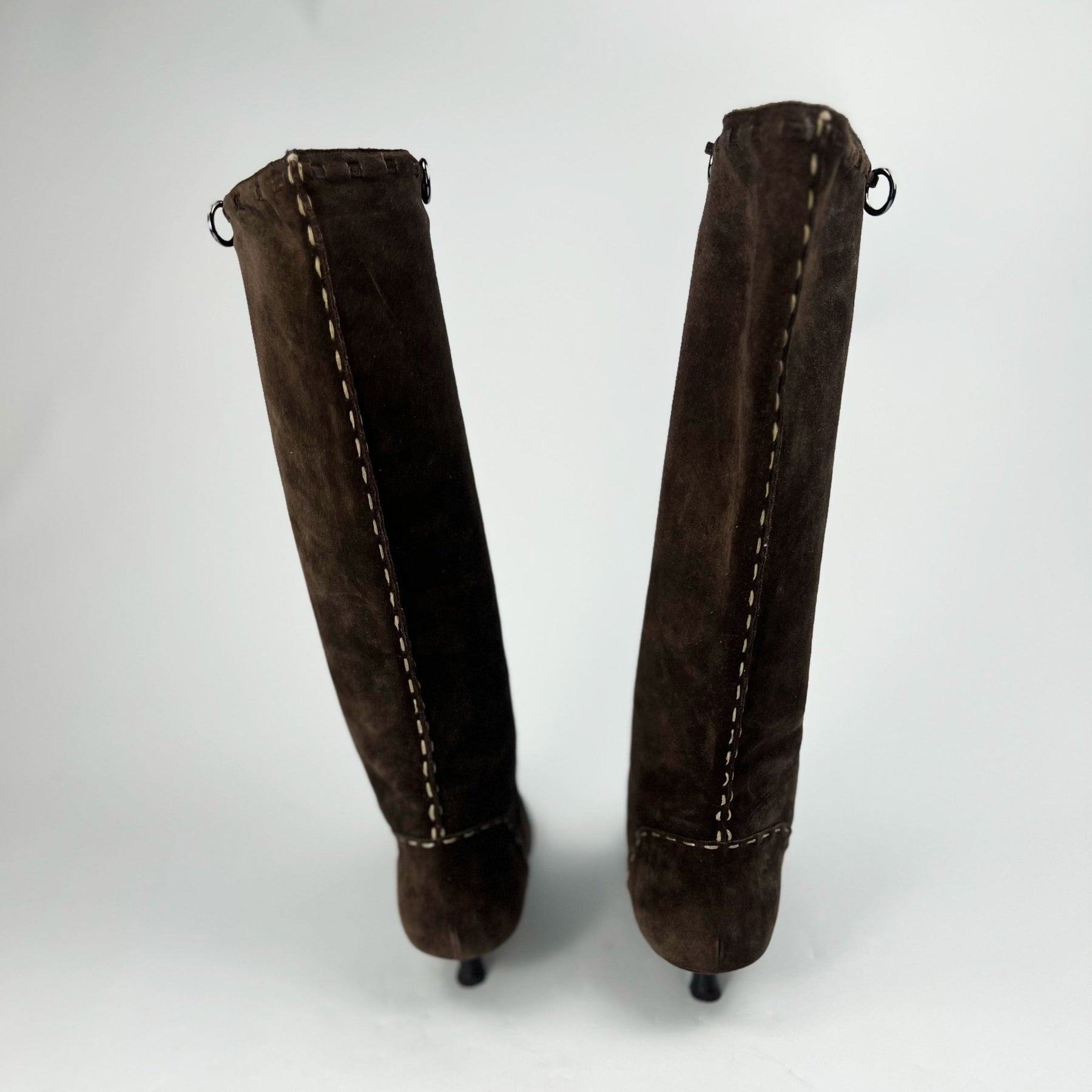 product_name