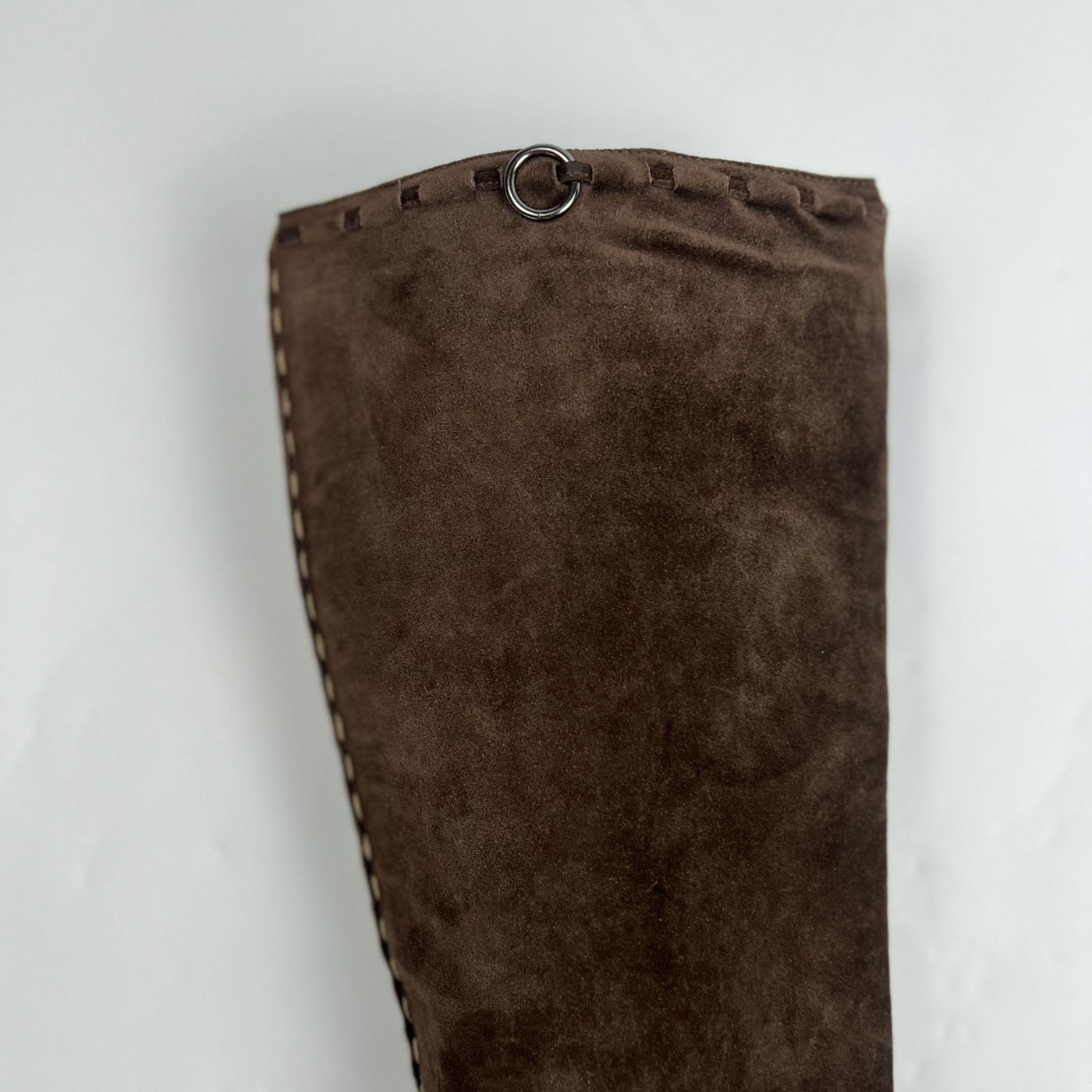 product_name