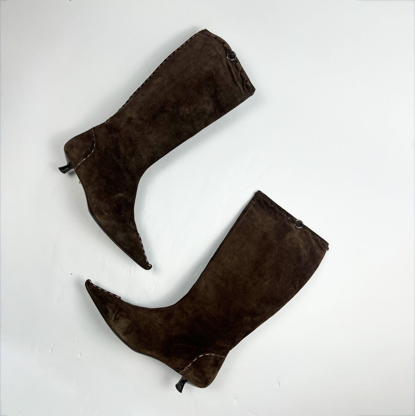 product_name
