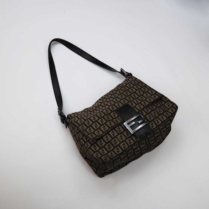 product_name