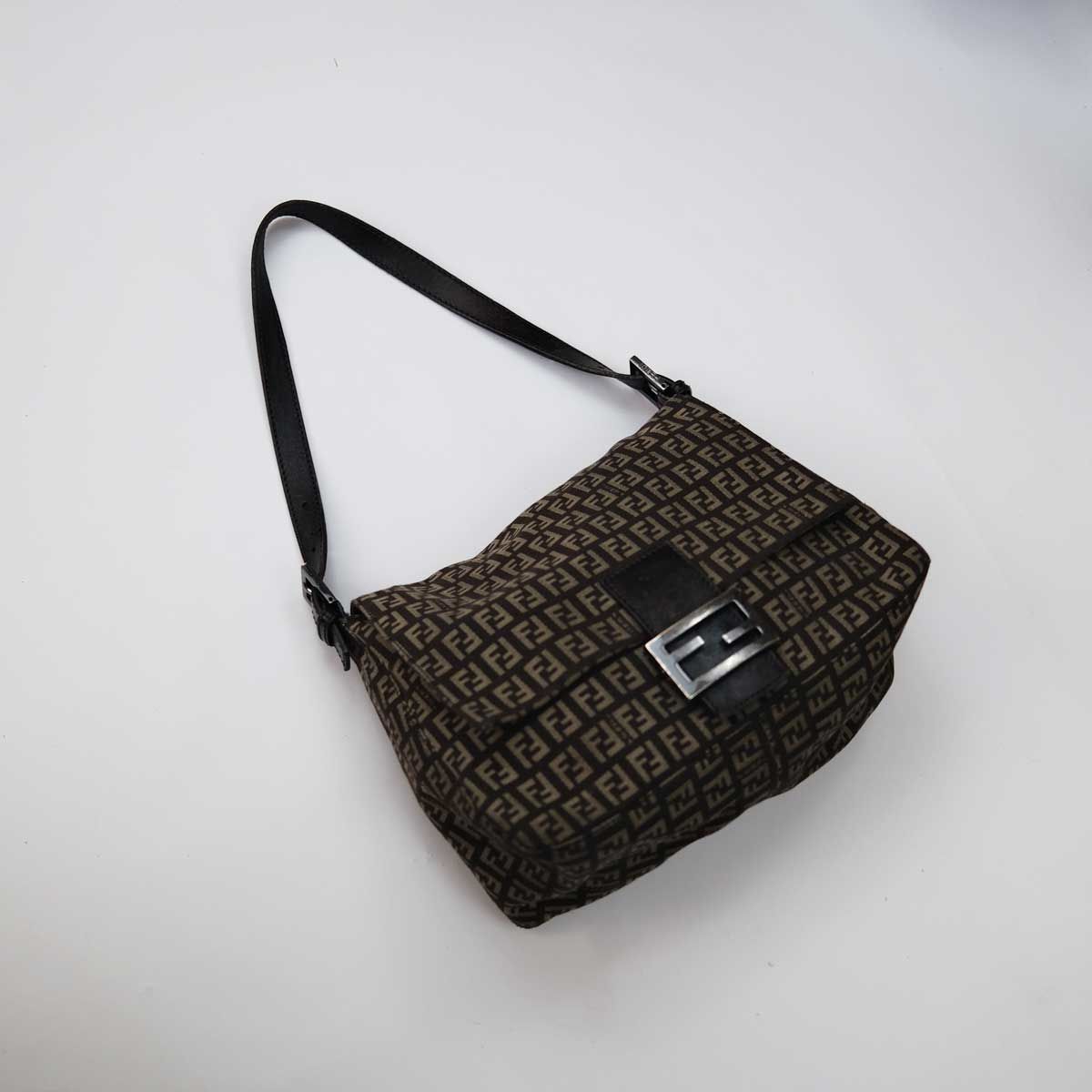 product_name
