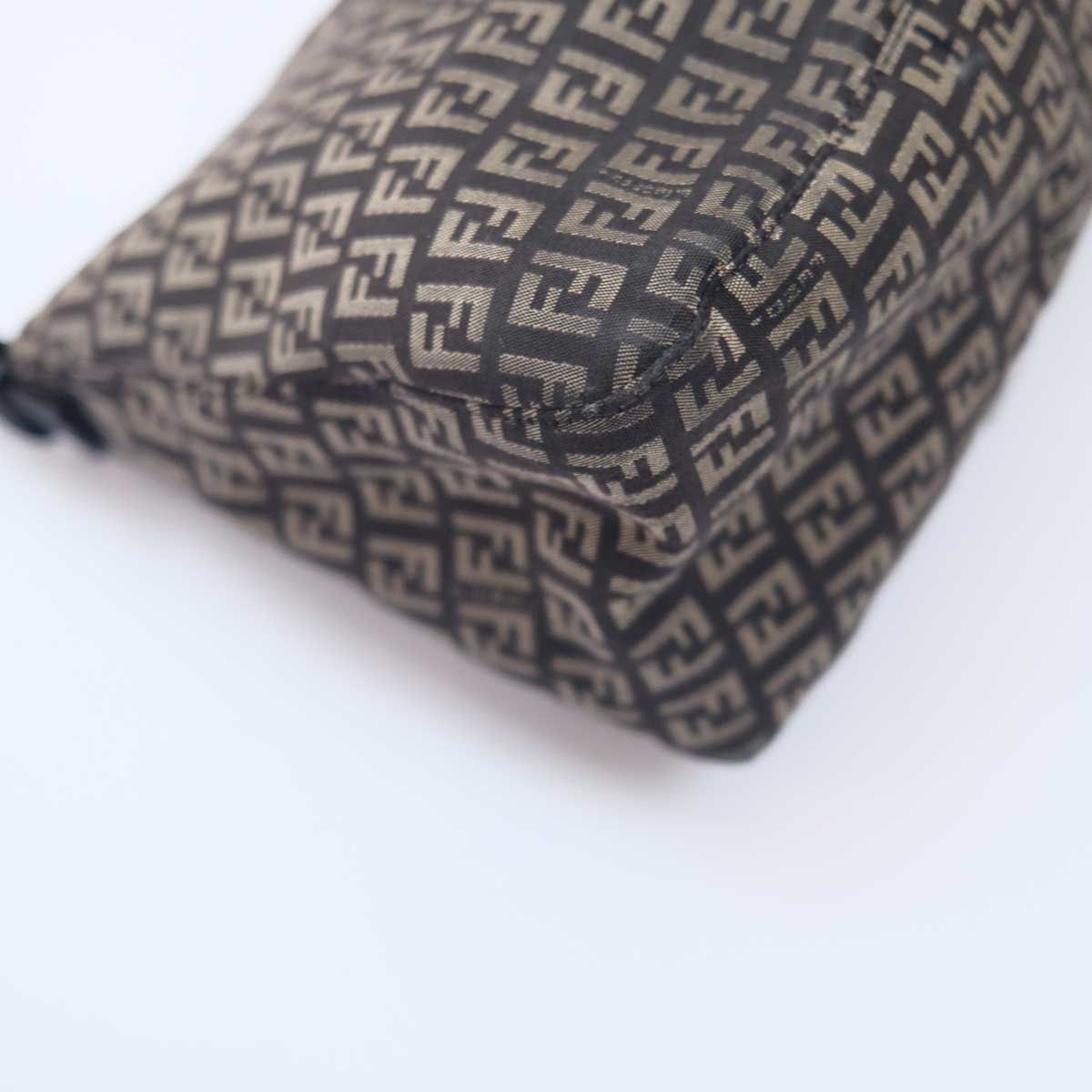 product_name