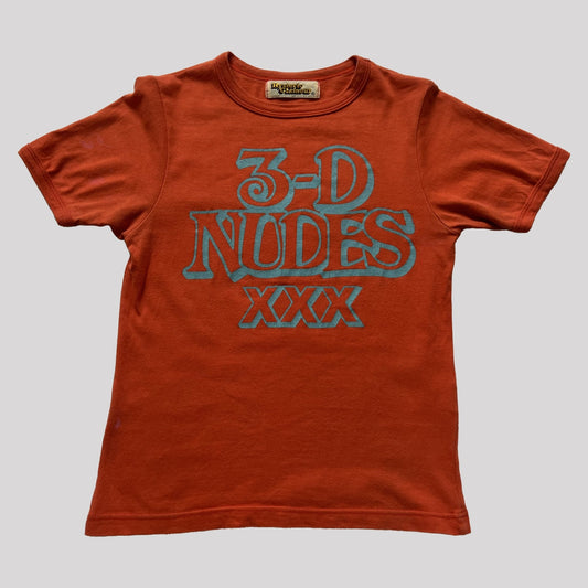 product_name