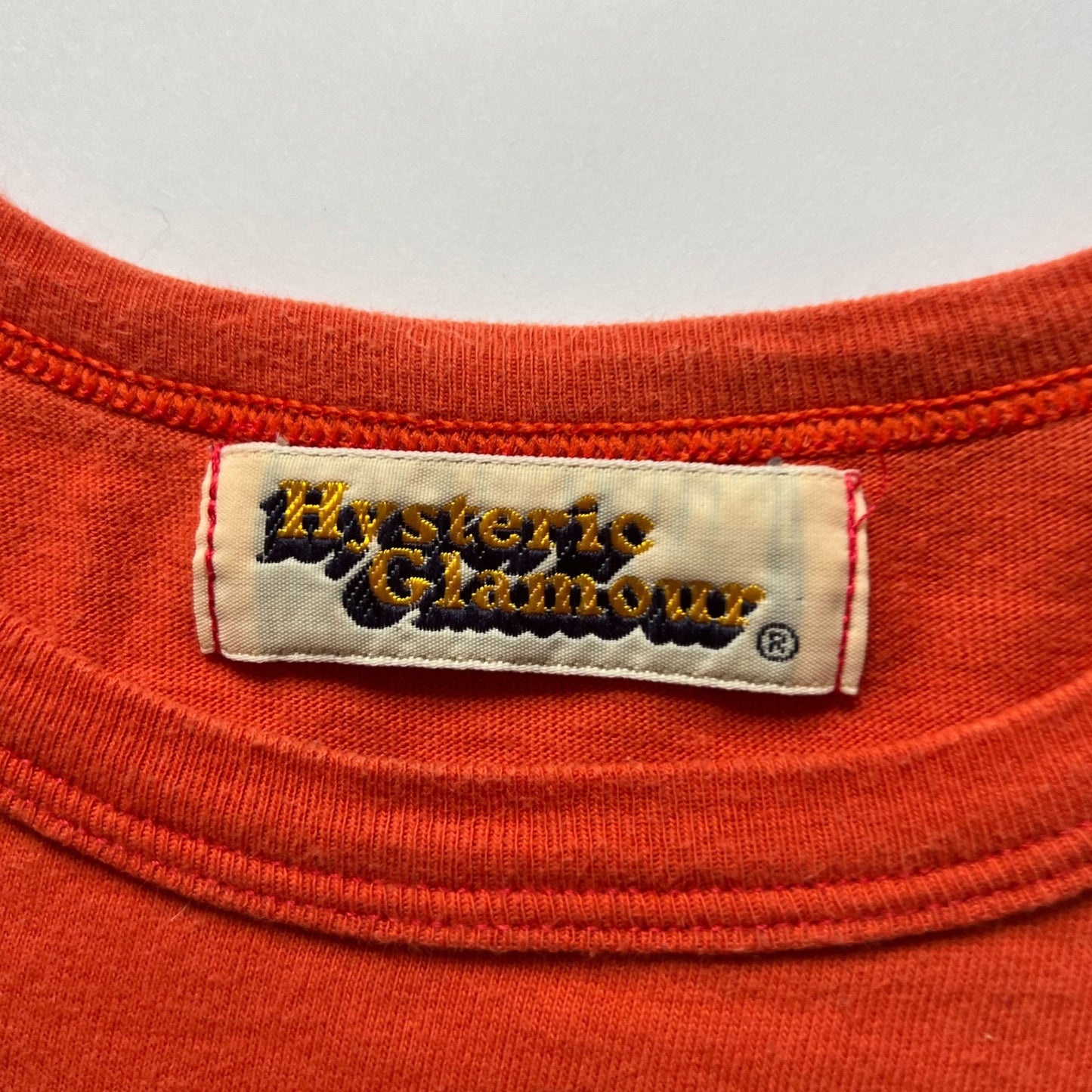 product_name