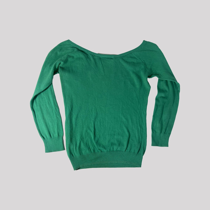 product_name