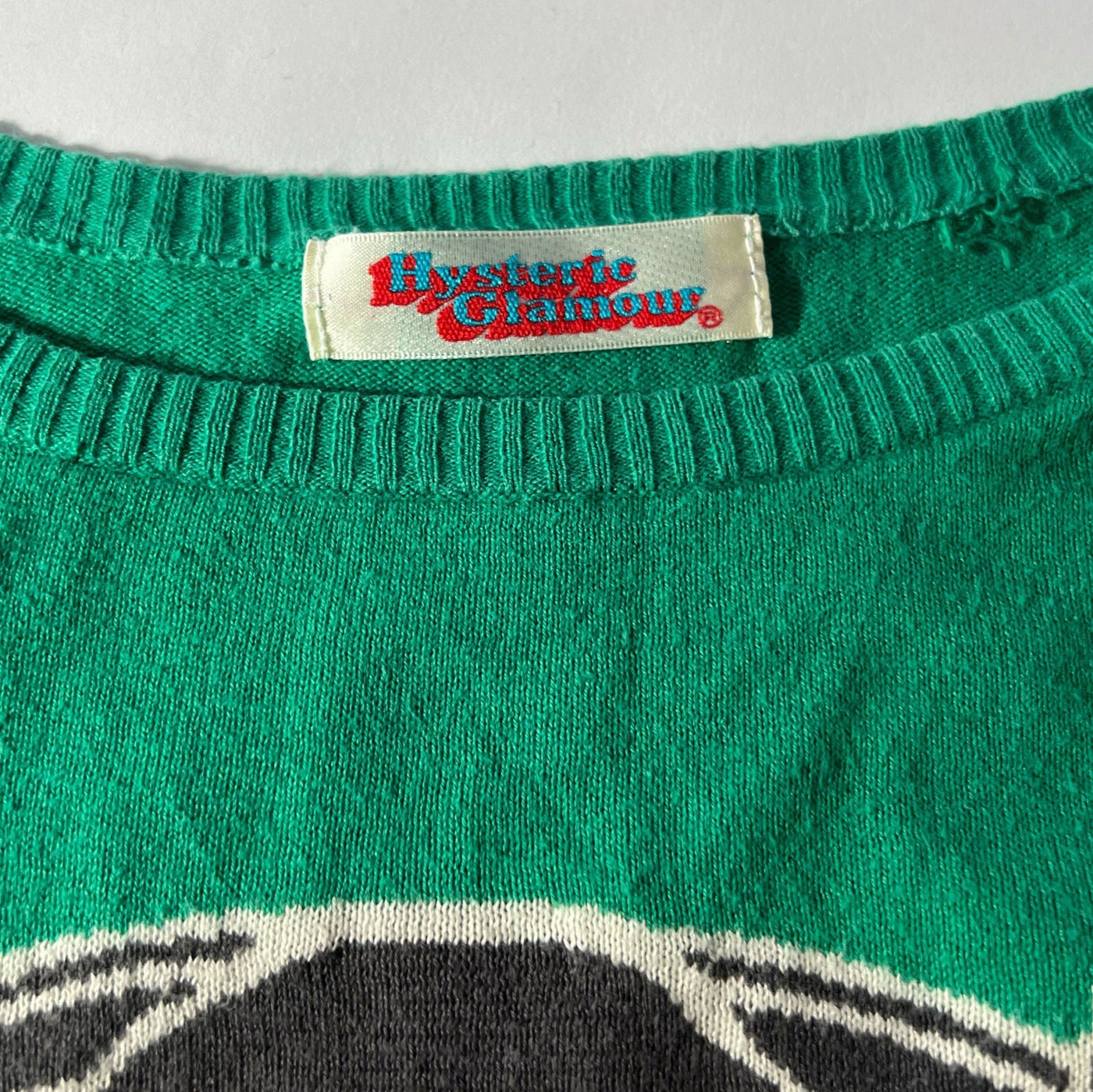 product_name