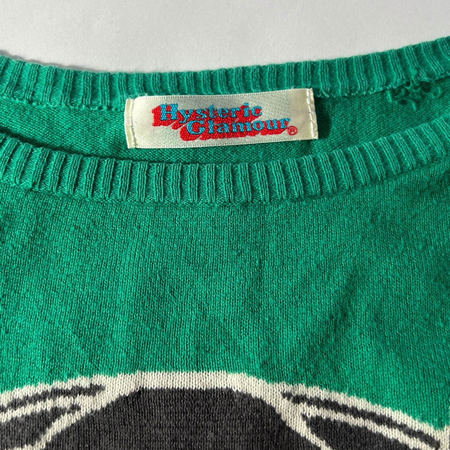 product_name