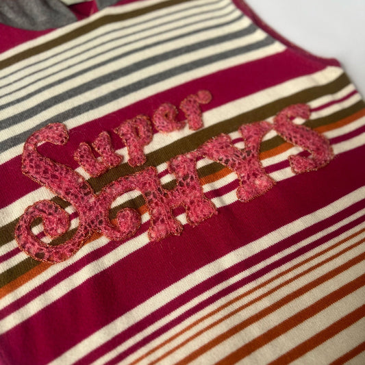 product_name