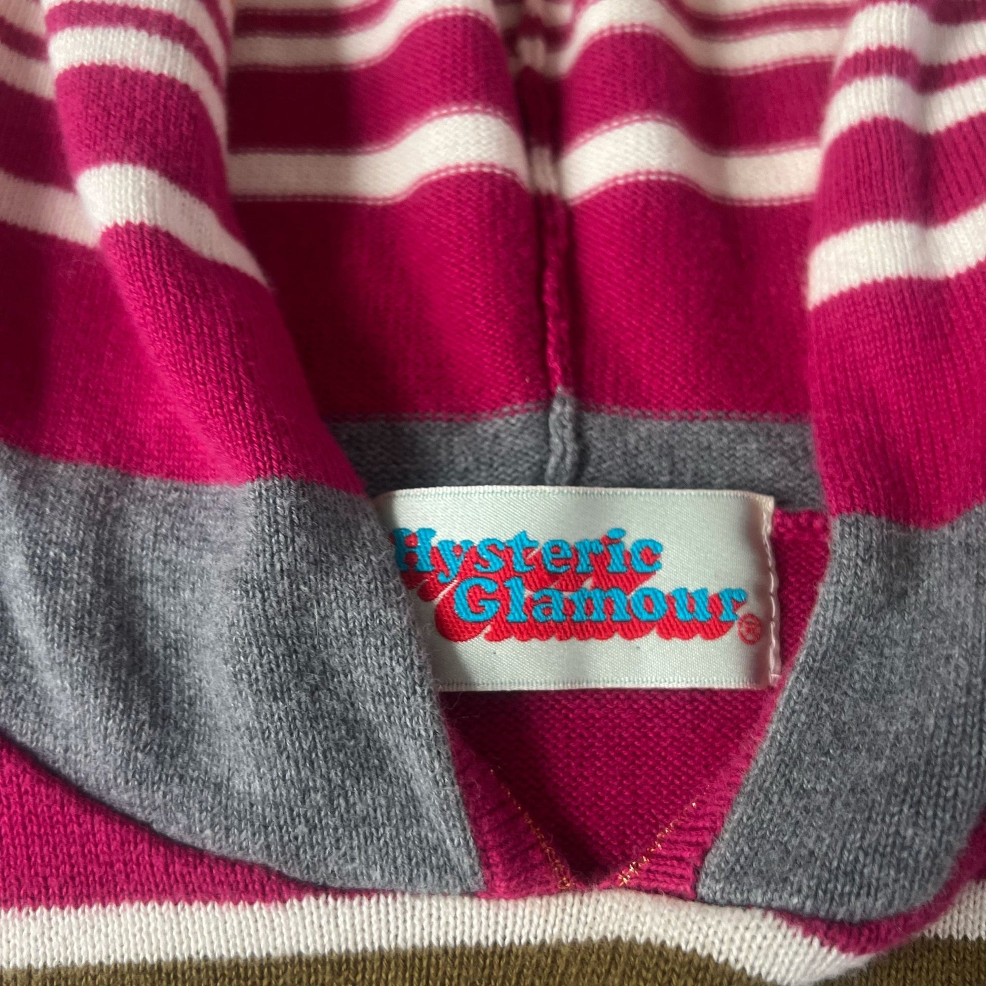 product_name