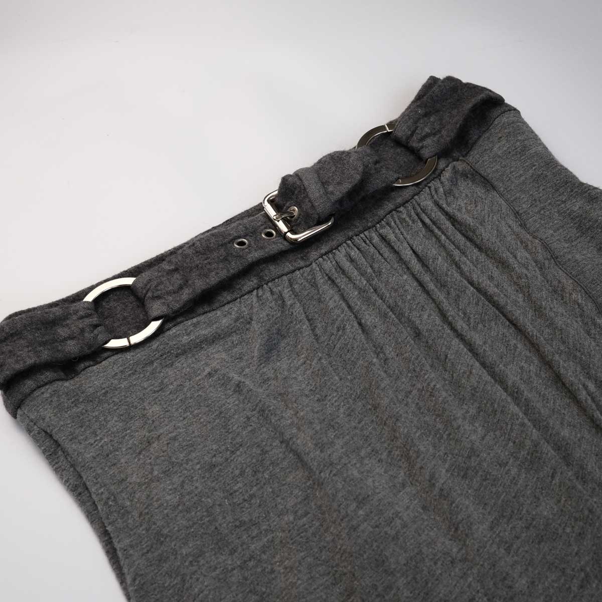 product_name