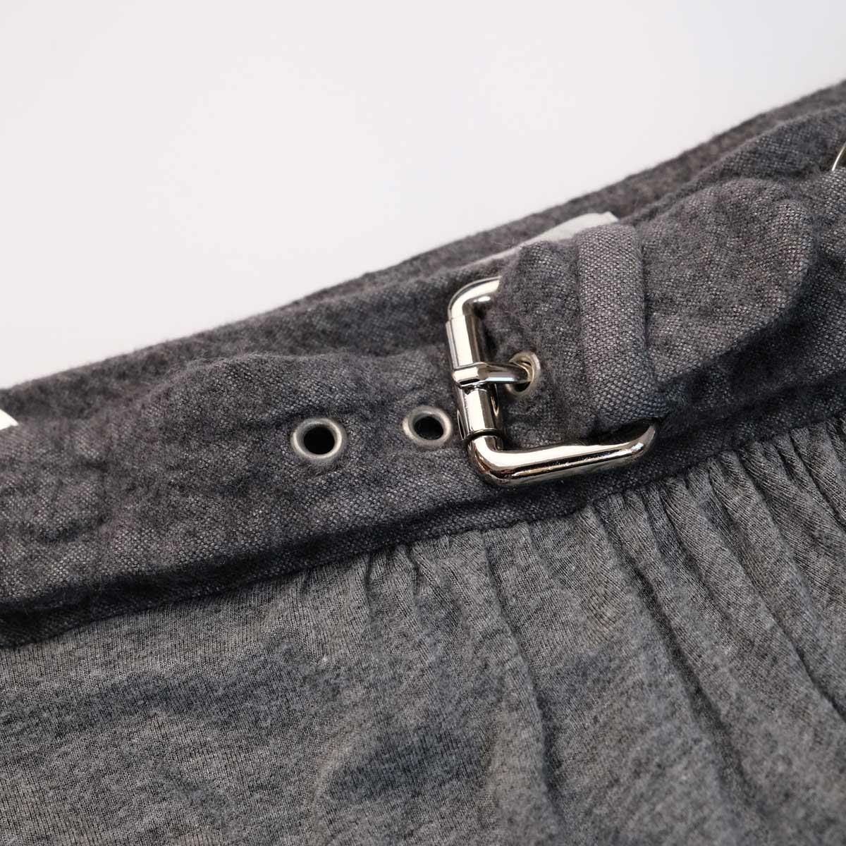 product_name
