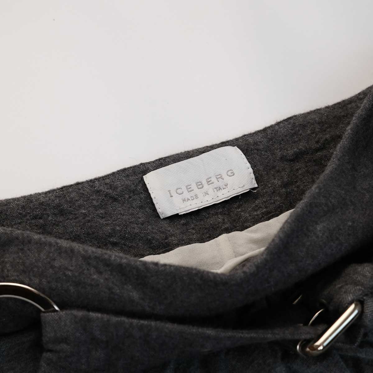 product_name