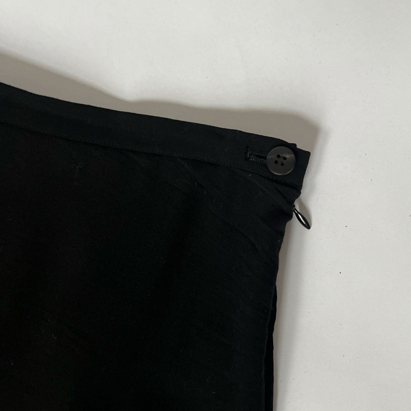 product_name