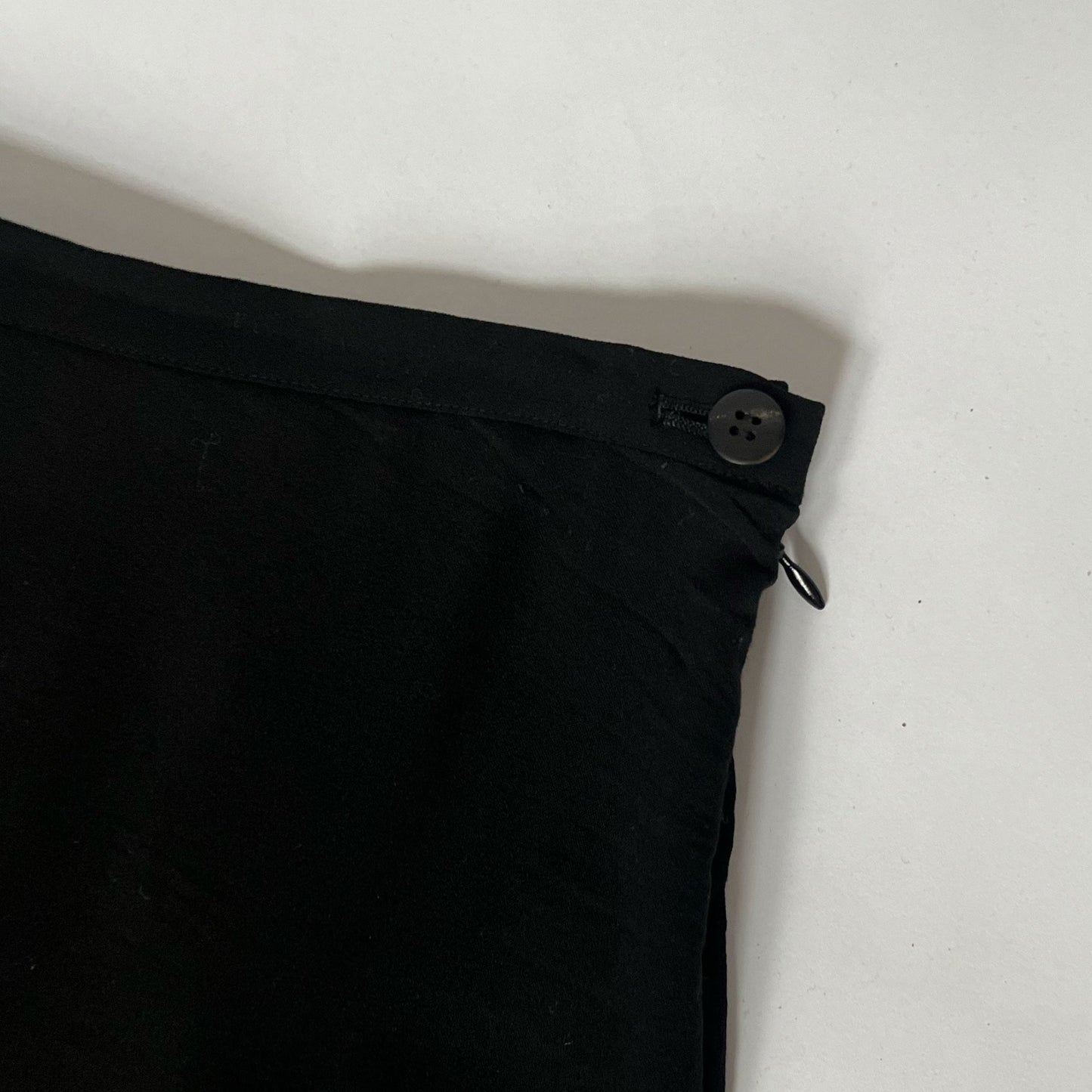 product_name