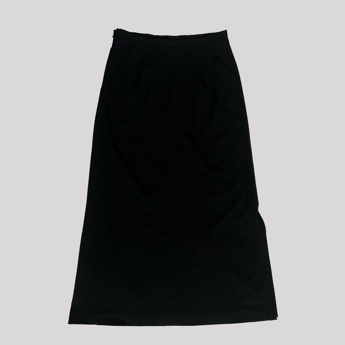 product_name