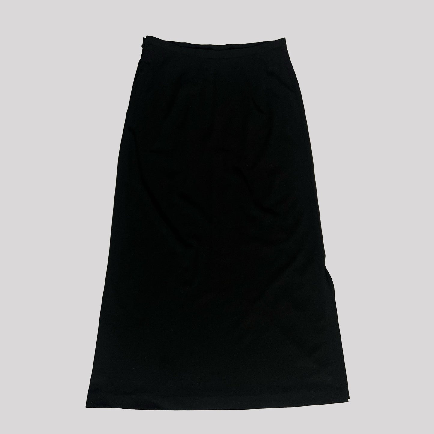 product_name