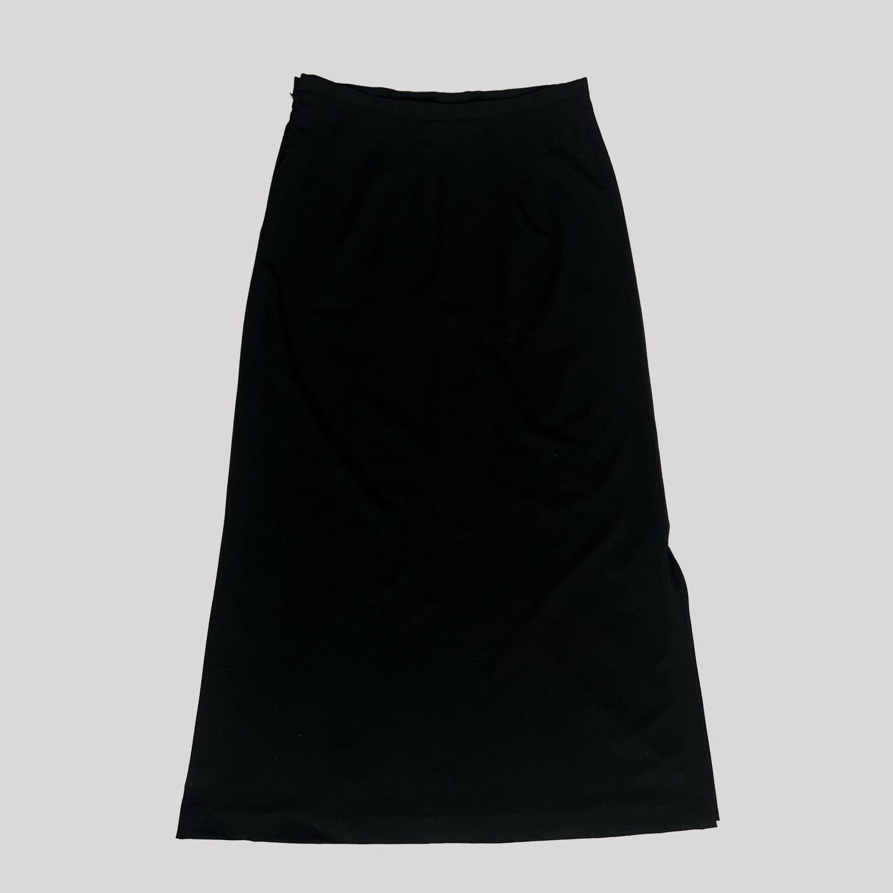 product_name