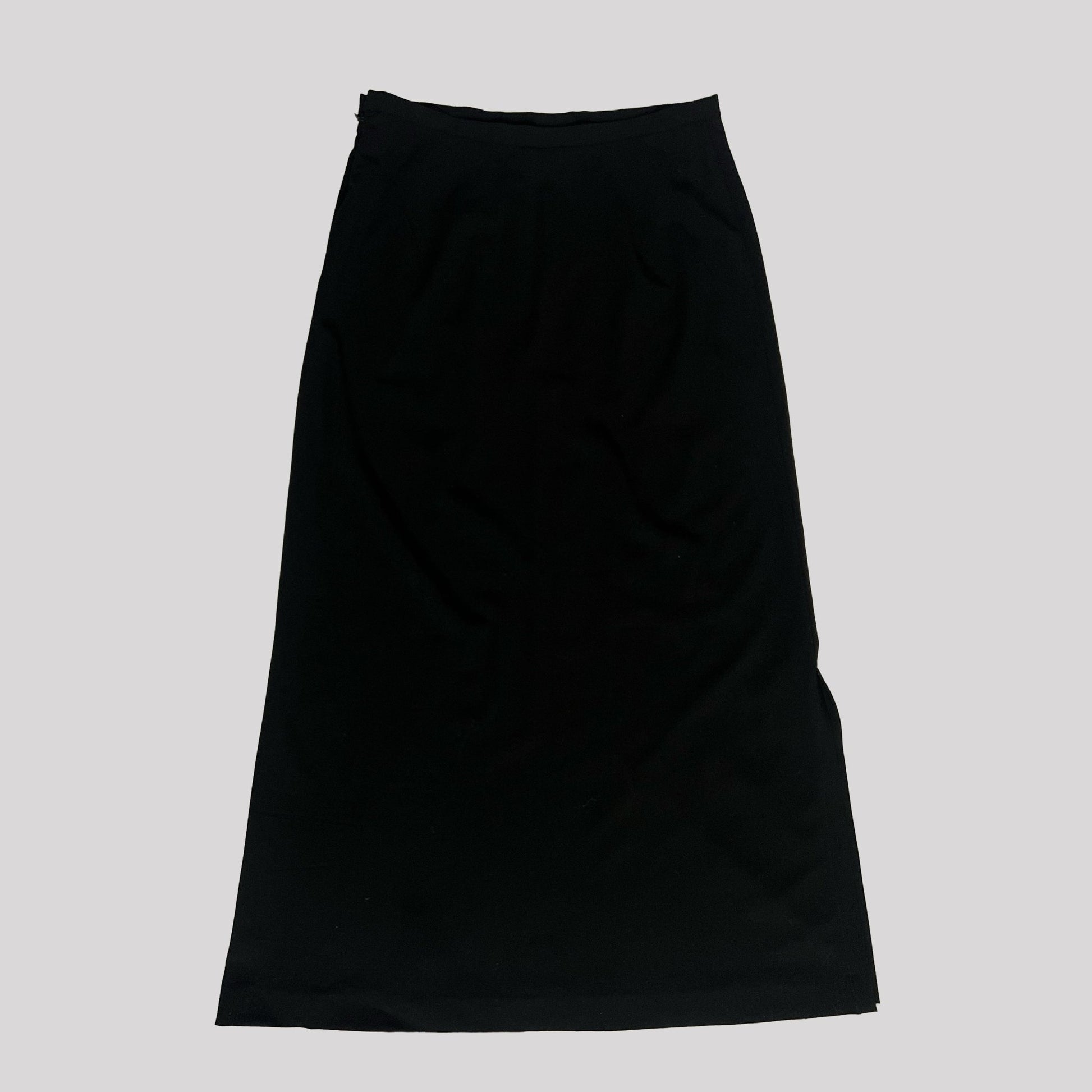 product_name
