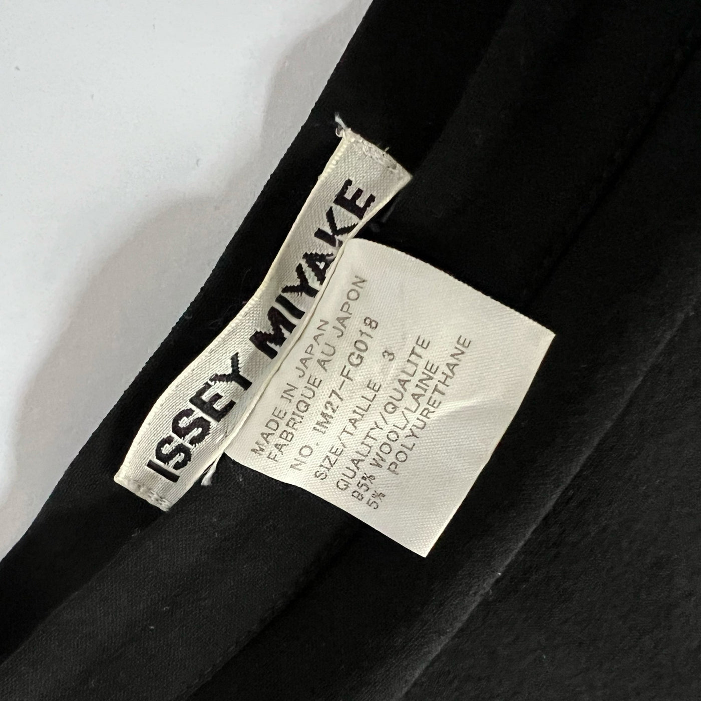 product_name