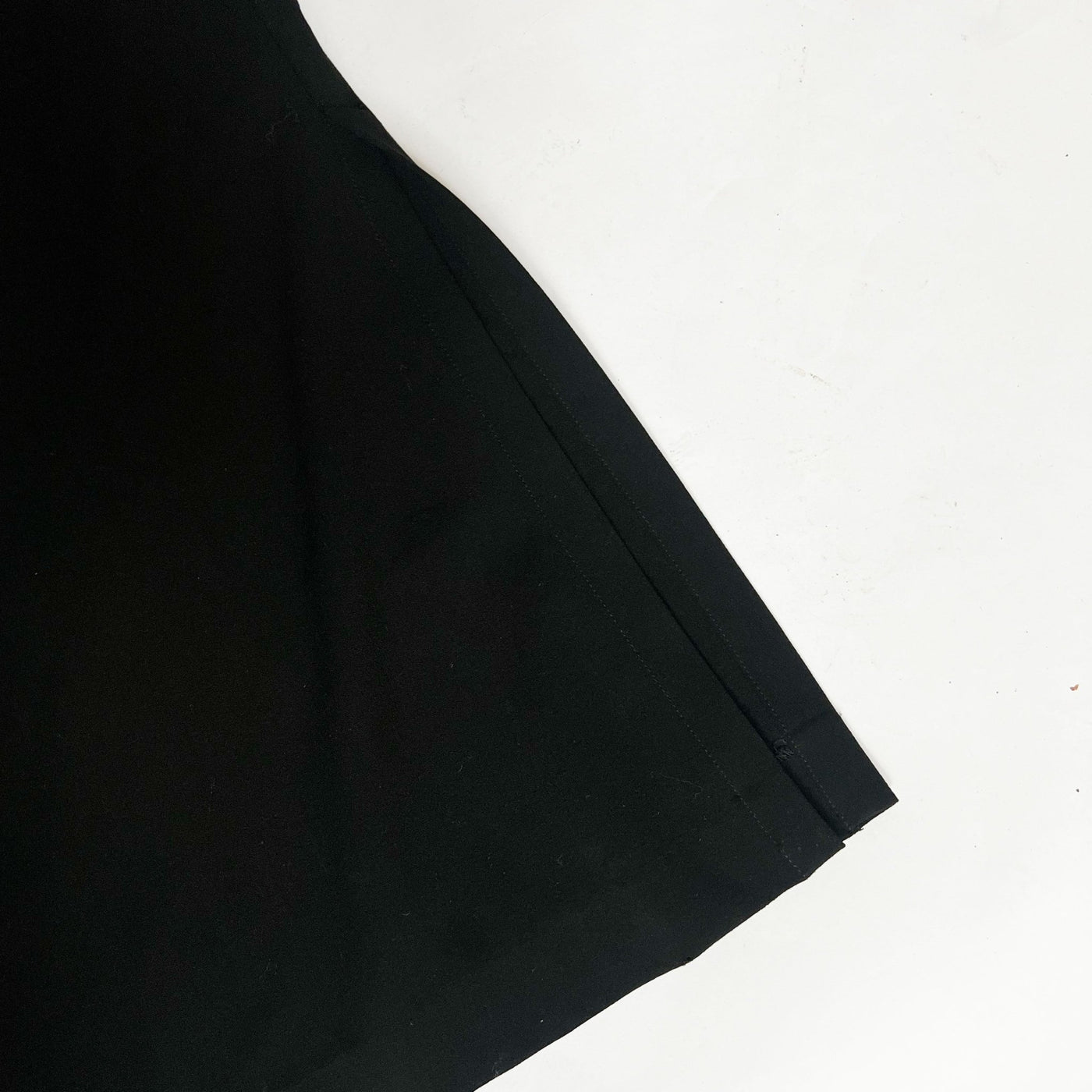 product_name