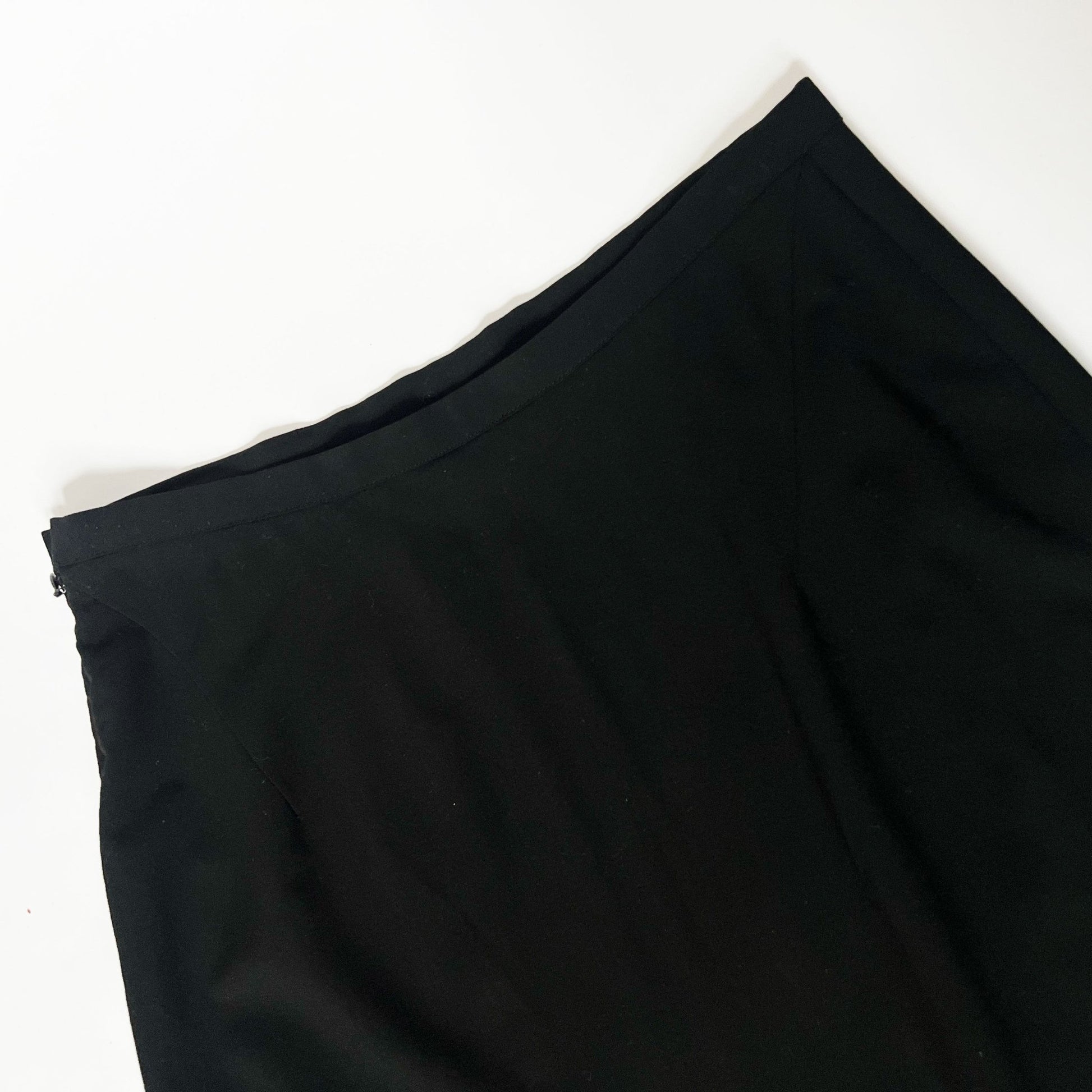 product_name