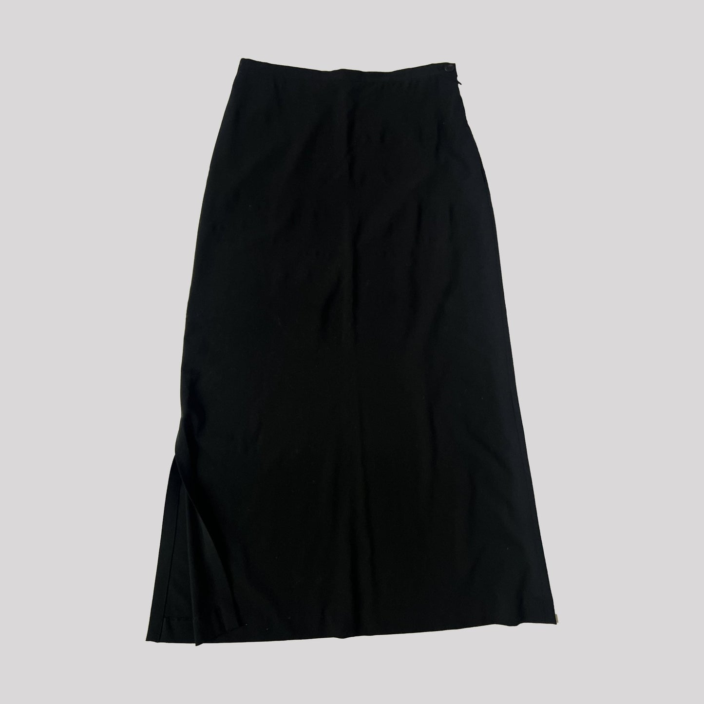 product_name