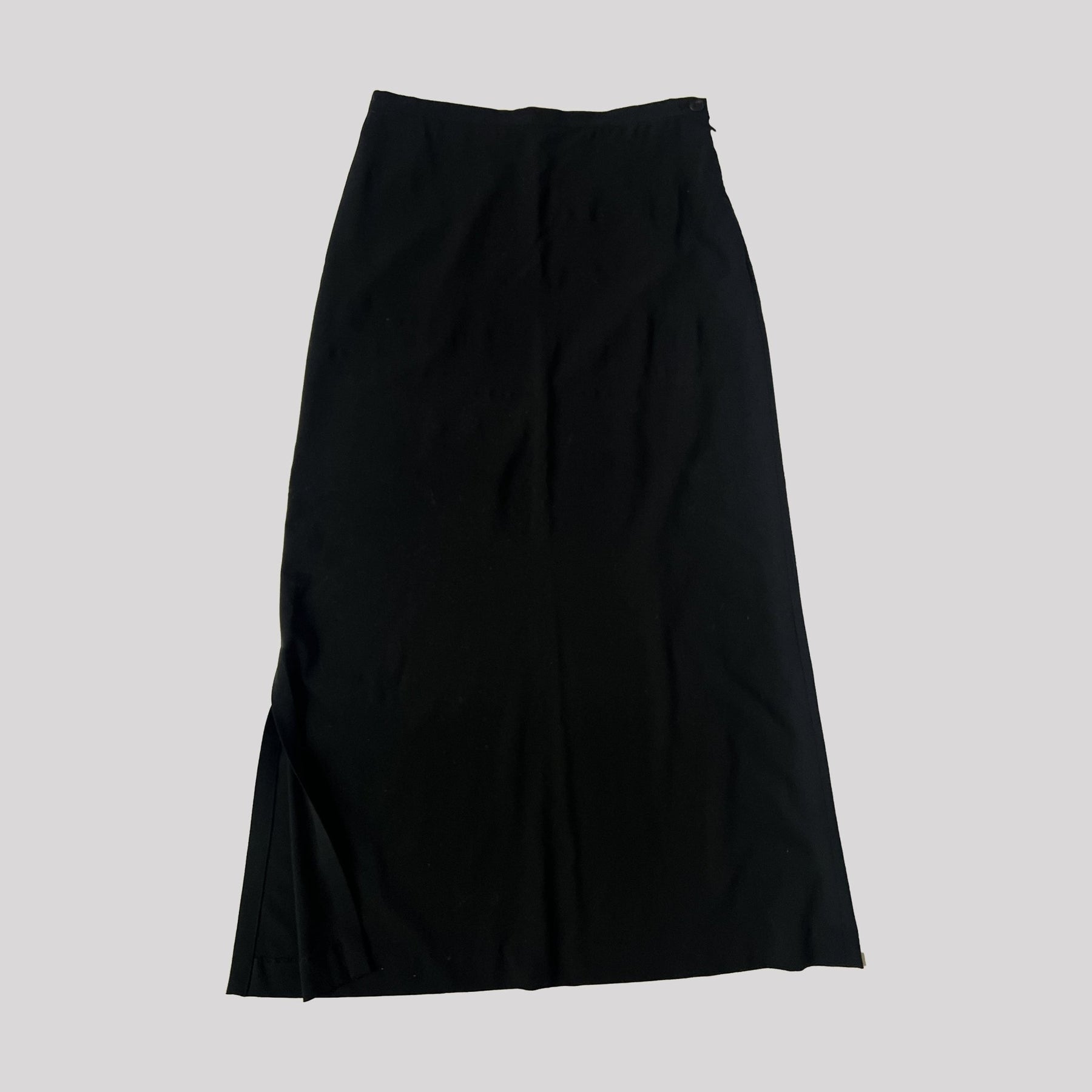 product_name