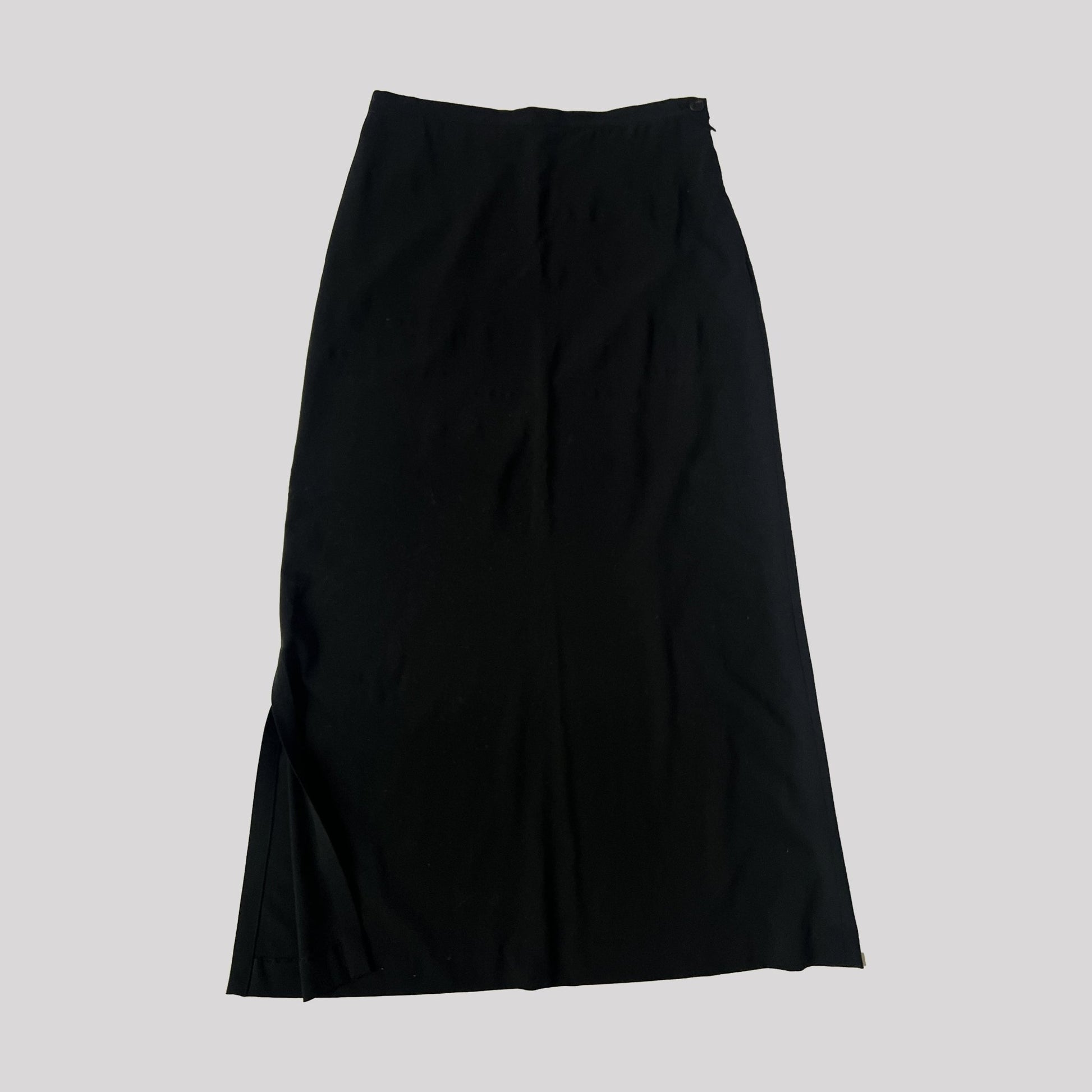 product_name