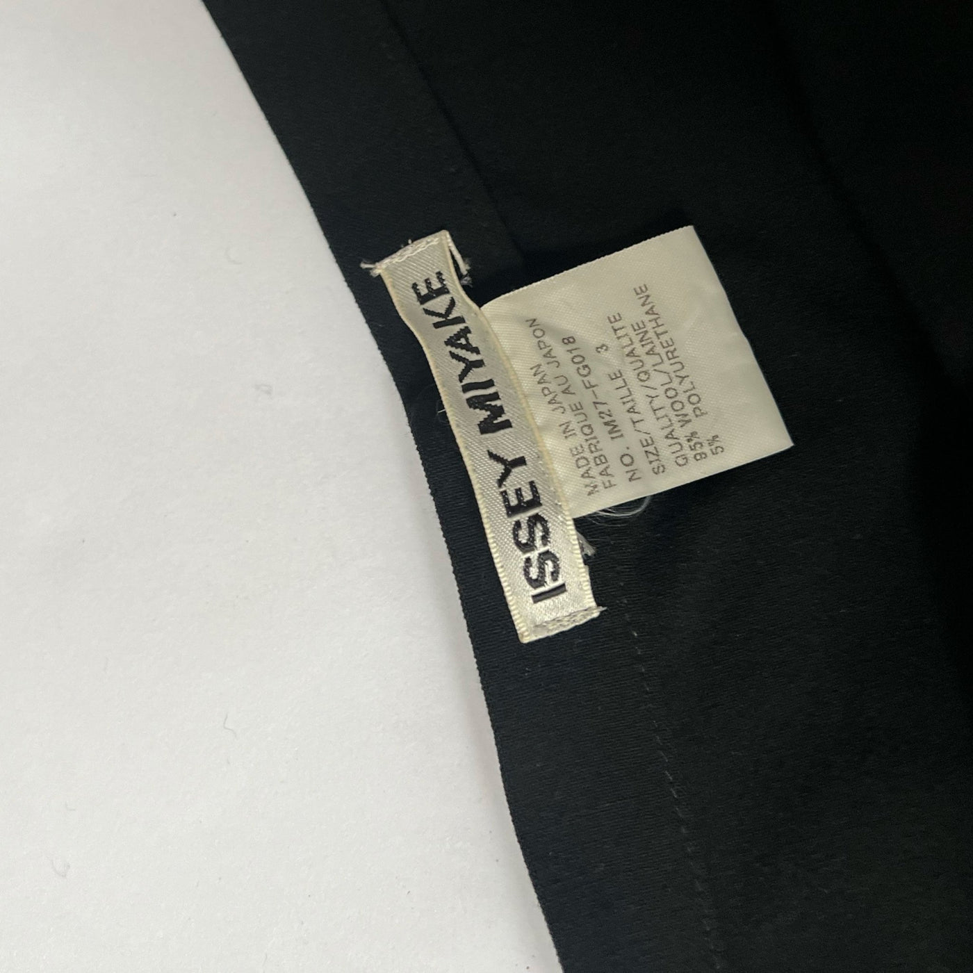 product_name