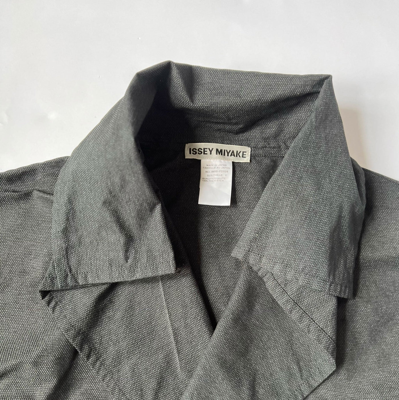 product_name