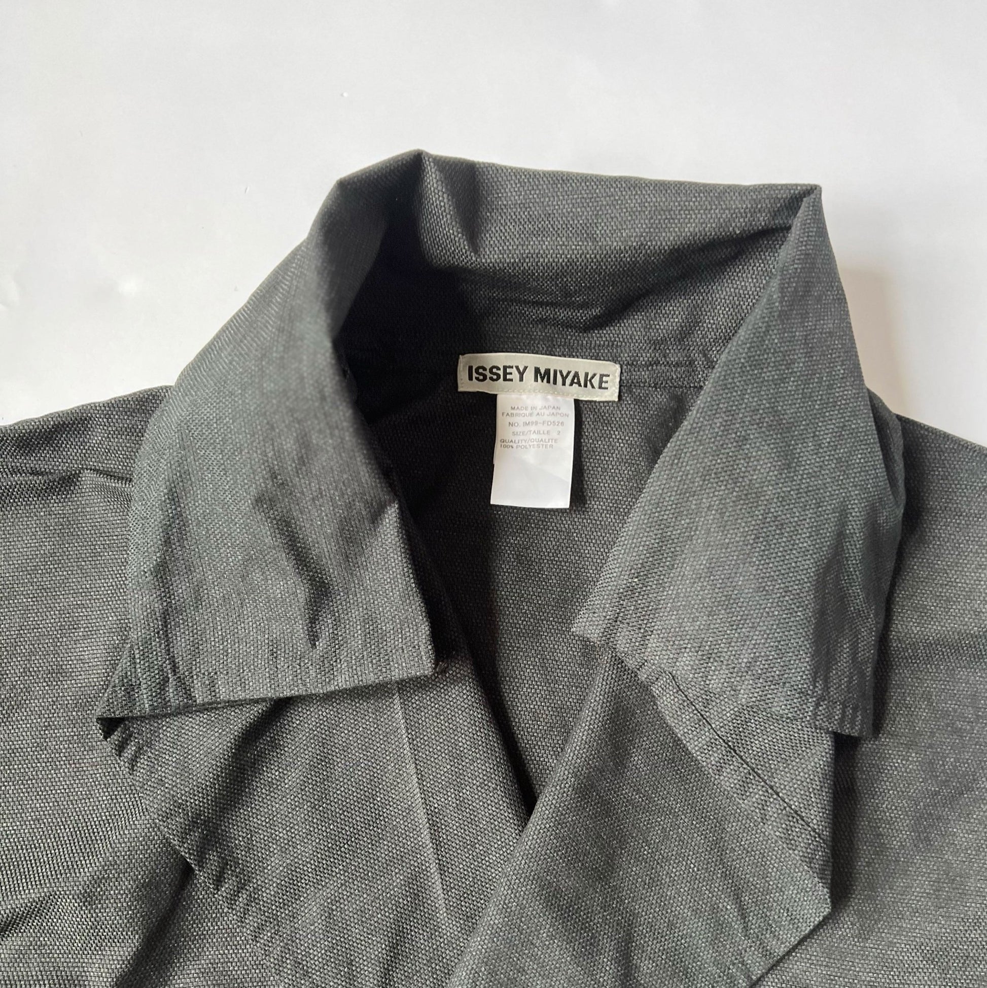 product_name