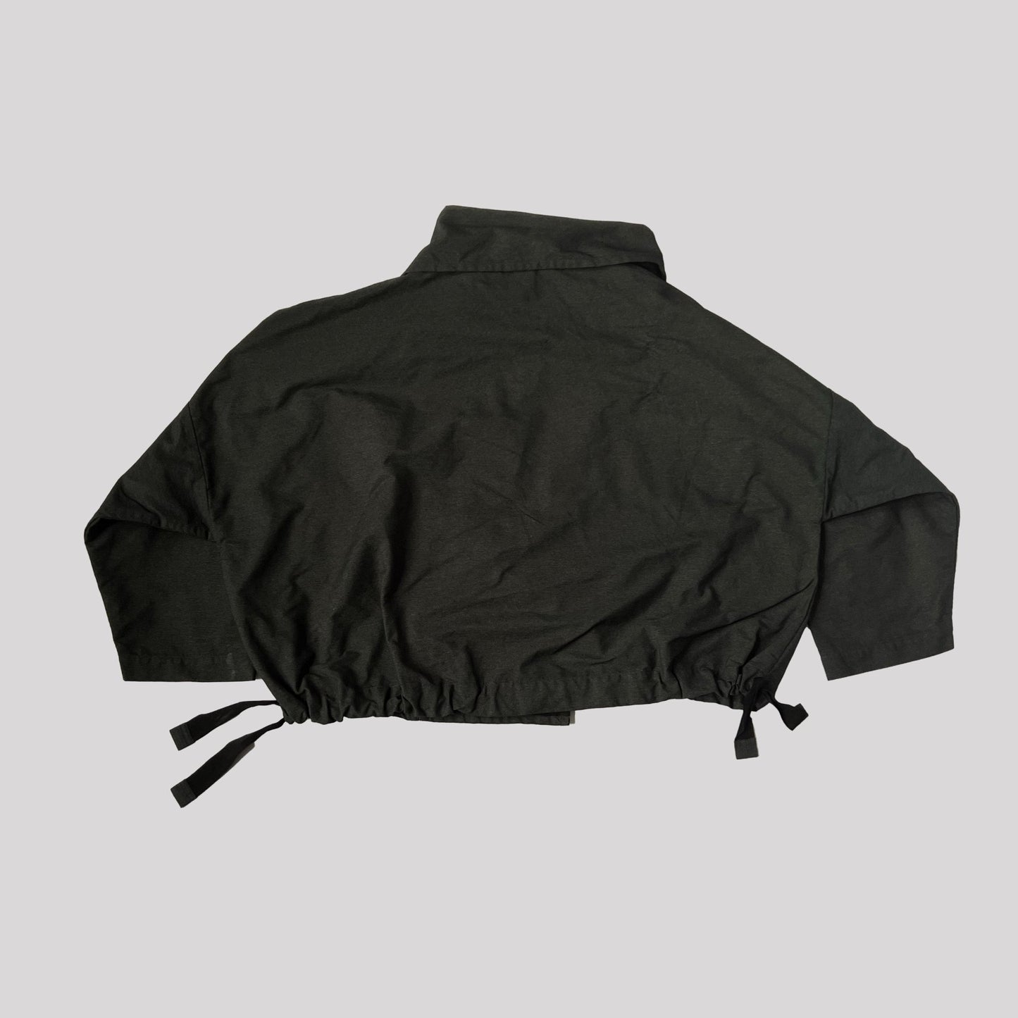 product_name