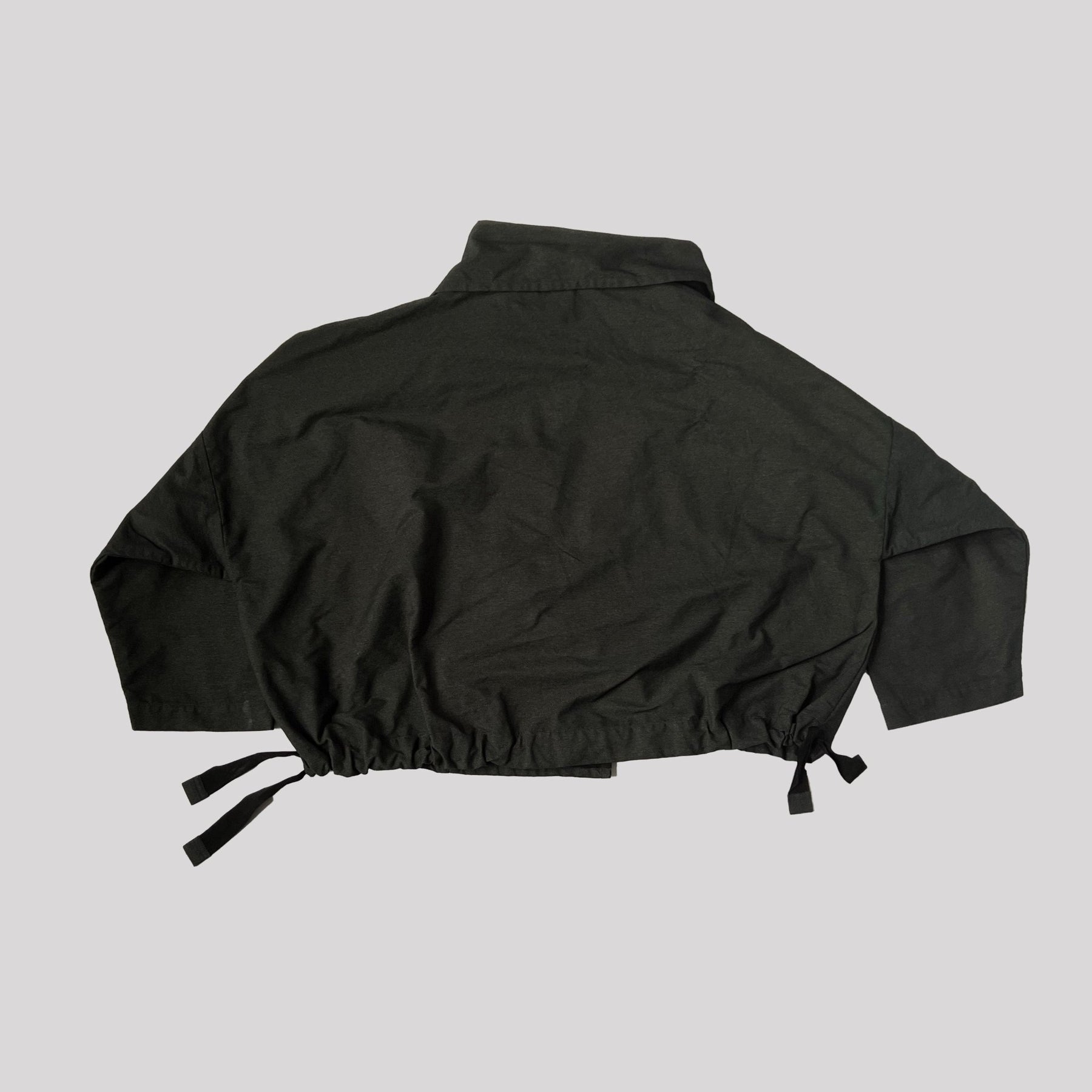 product_name