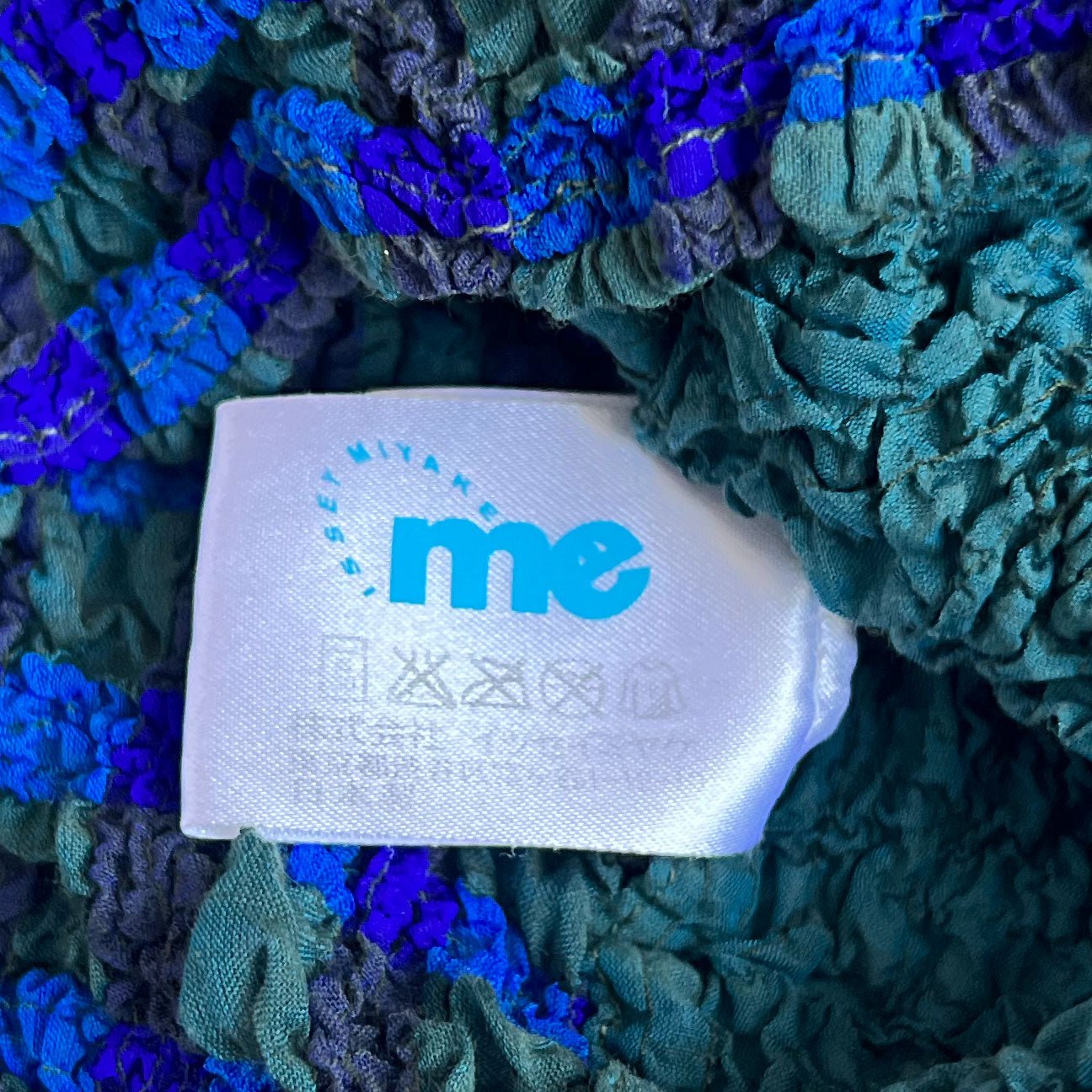 product_name