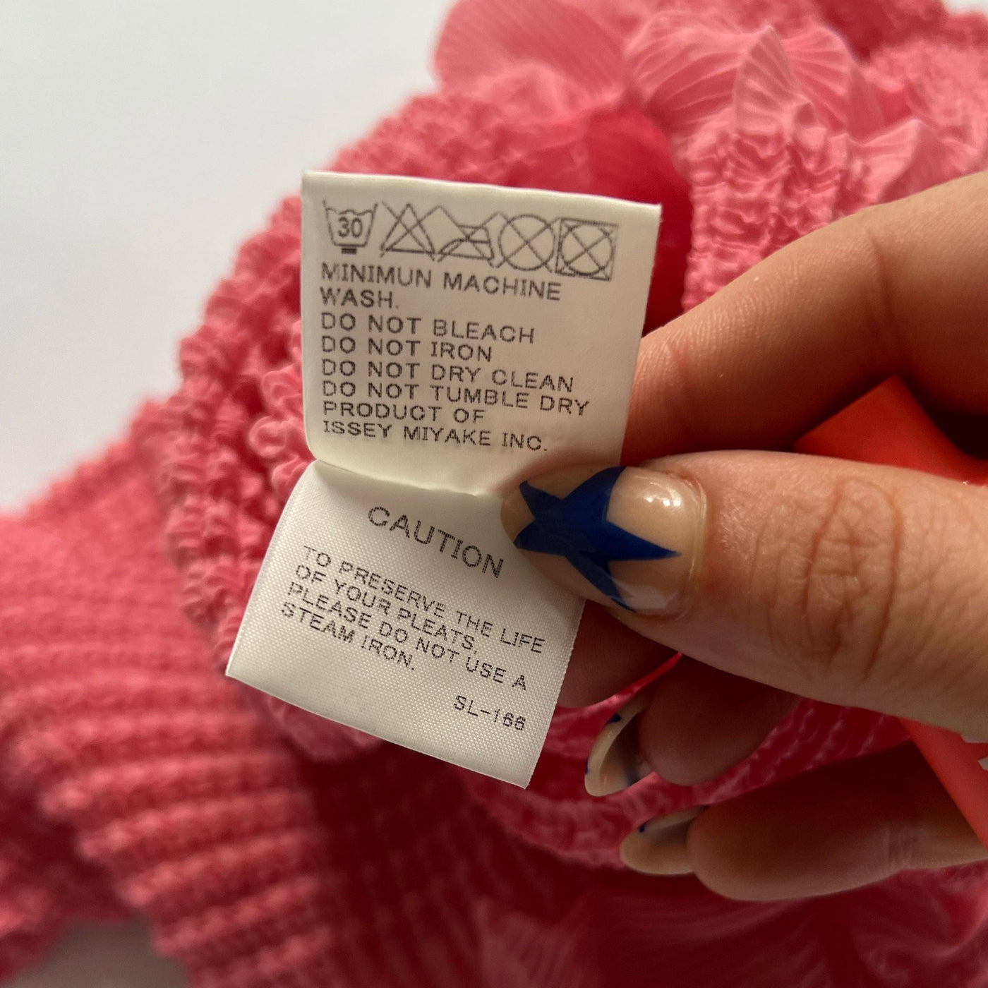 product_name