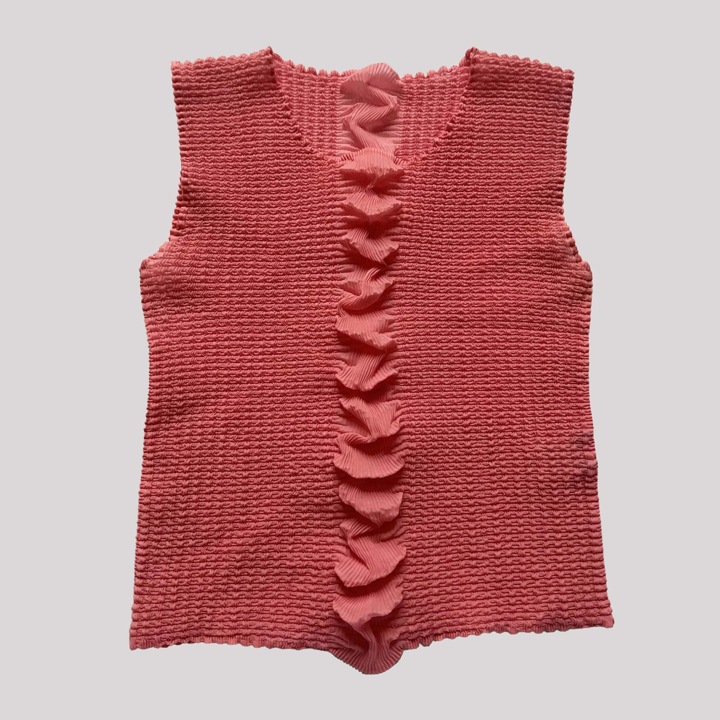 product_name