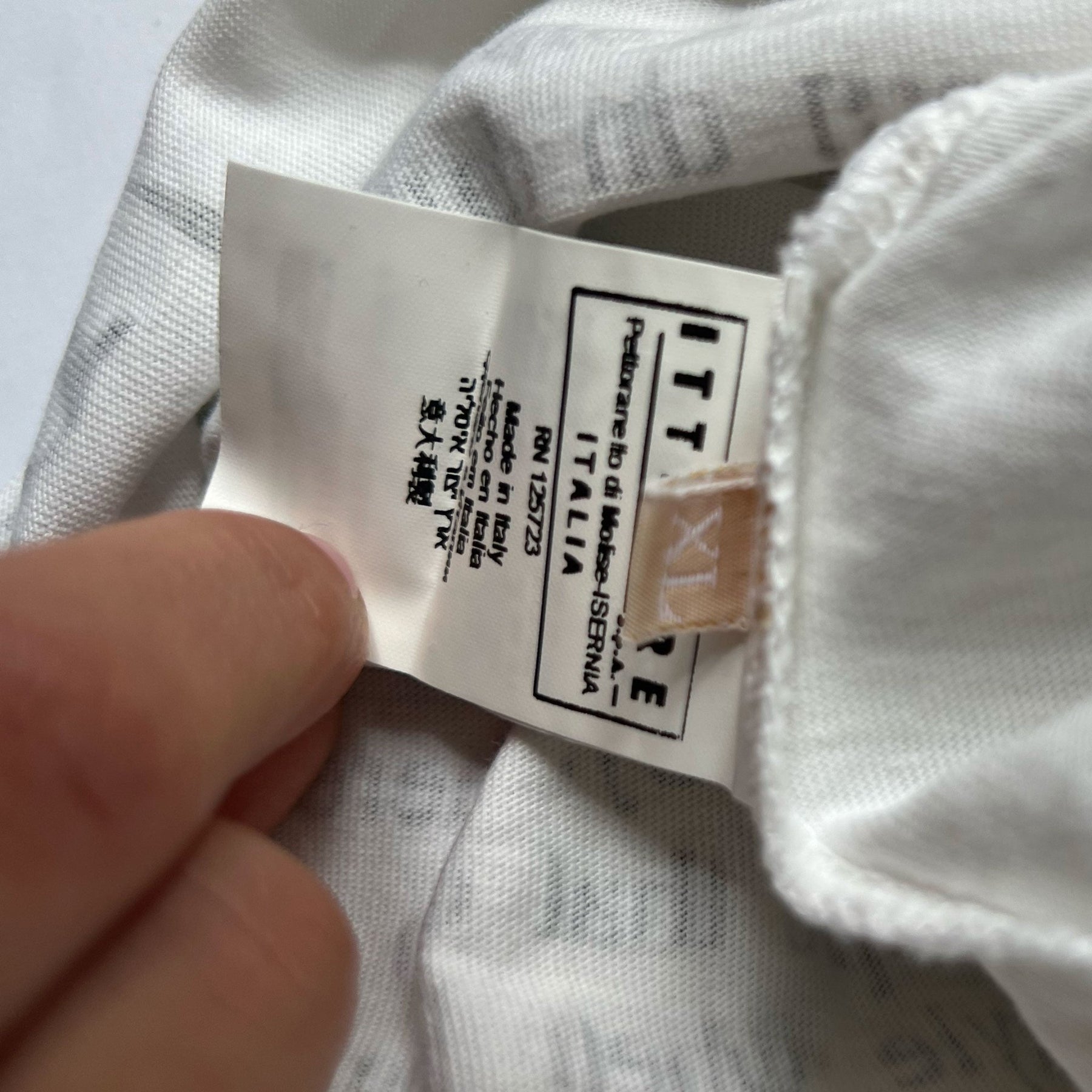 product_name