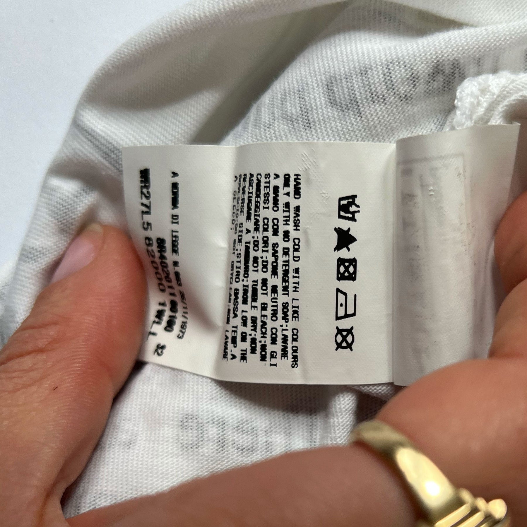 product_name