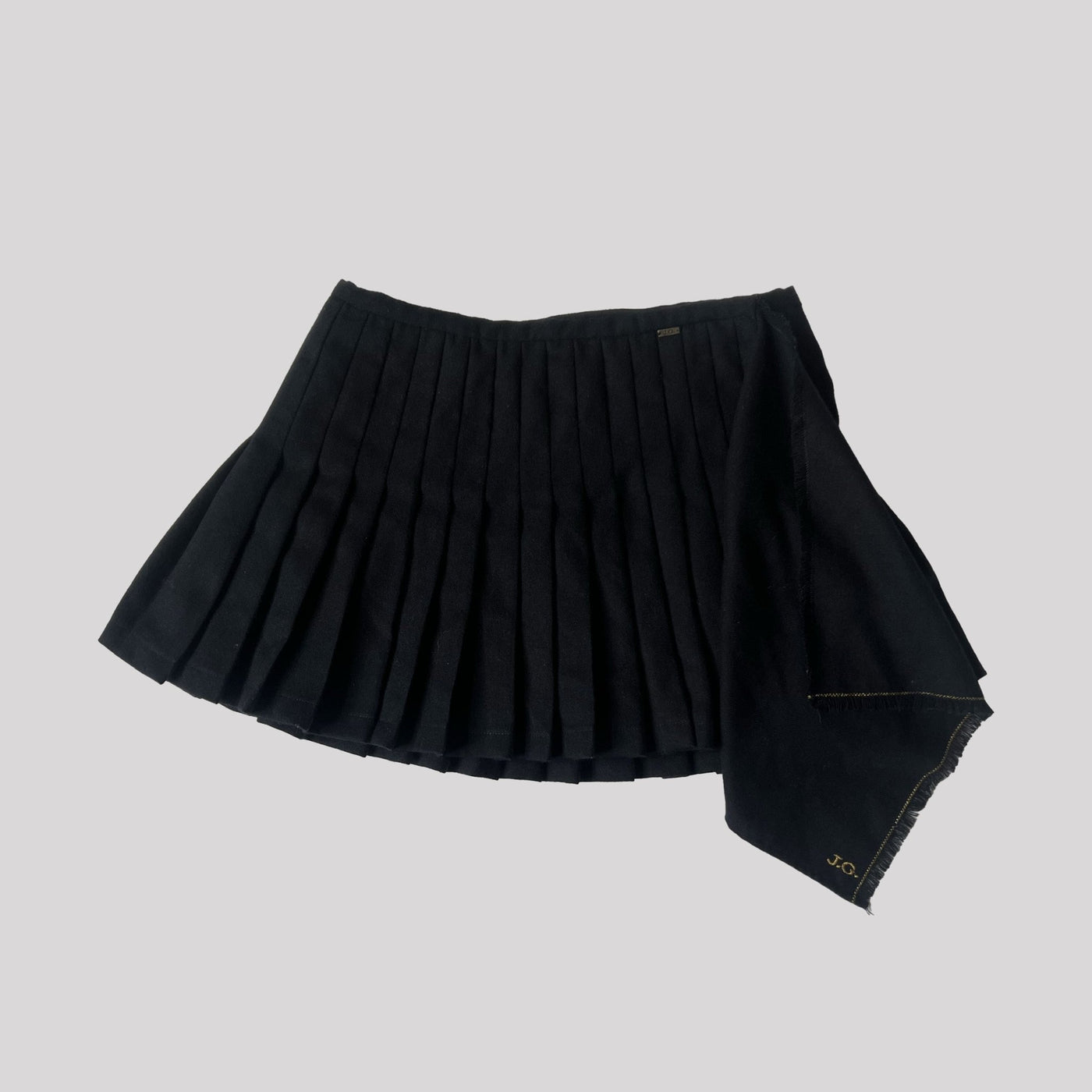 product_name