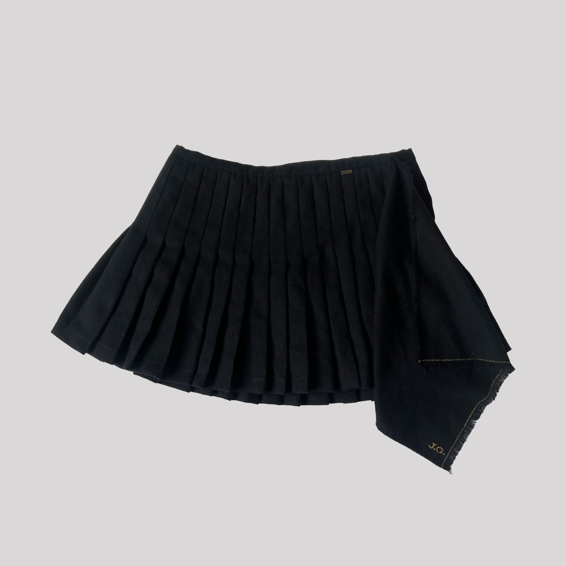 product_name