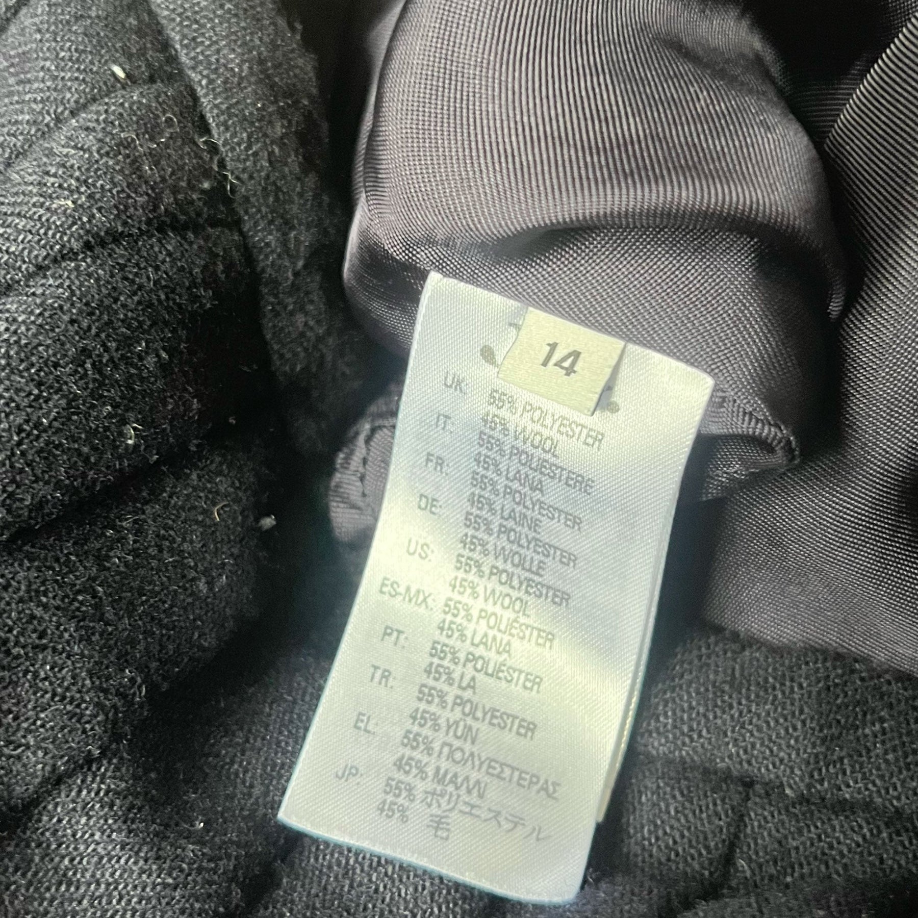 product_name