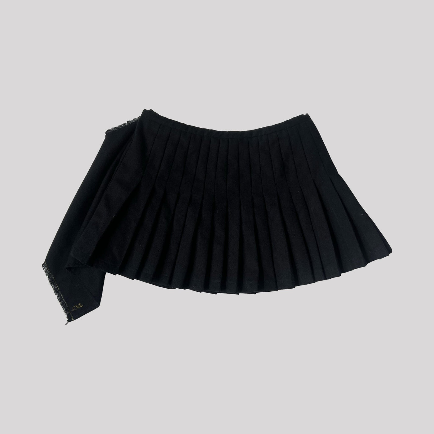 product_name